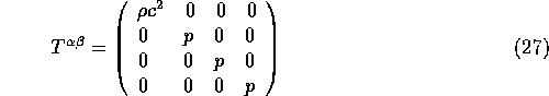 eqnarray828